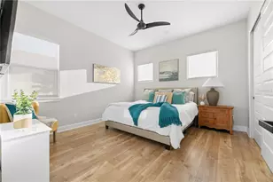 2559 Palm Ave, Flagler Beach, FL 32136 - Photo 51