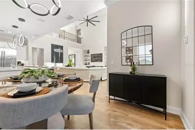 2559 Palm Avenue, Flagler Beach, FL 32136 - Photo 37