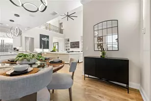 2559 Palm Ave, Flagler Beach, FL 32136 - Photo 37