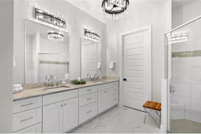 2559 Palm Avenue, Flagler Beach, FL 32136 - Photo 23