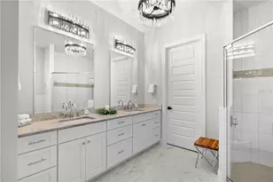 2559 Palm Ave, Flagler Beach, FL 32136 - Photo 23