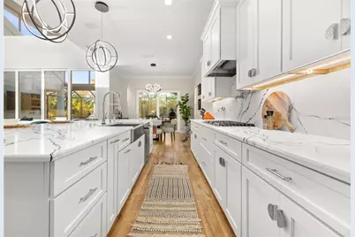 2559 Palm Avenue, Flagler Beach, FL 32136 - Photo 29