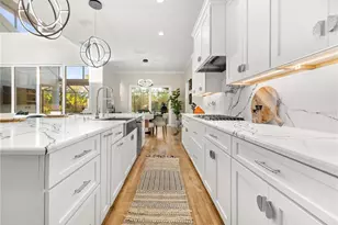 2559 Palm Ave, Flagler Beach, FL 32136 - Photo 29