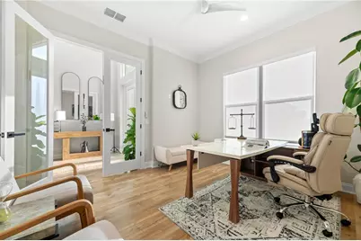 2559 Palm Avenue, Flagler Beach, FL 32136 - Photo 7