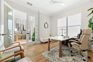 2559 Palm Ave, Flagler Beach, FL 32136 - Photo 7