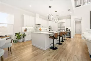 2559 Palm Ave, Flagler Beach, FL 32136 - Photo 39