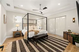 2559 Palm Ave, Flagler Beach, FL 32136 - Photo 17