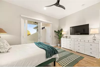 2559 Palm Avenue, Flagler Beach, FL 32136 - Photo 59