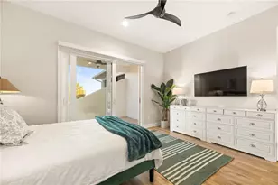 2559 Palm Ave, Flagler Beach, FL 32136 - Photo 59