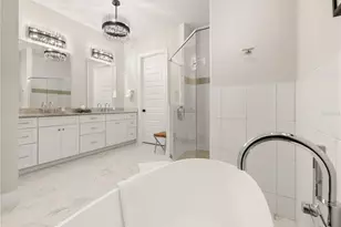 2559 Palm Ave, Flagler Beach, FL 32136 - Photo 21