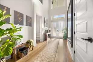 2559 Palm Ave, Flagler Beach, FL 32136 - Photo 5