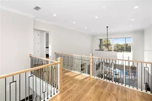 2559 Palm Ave, Flagler Beach, FL 32136 - Photo 49