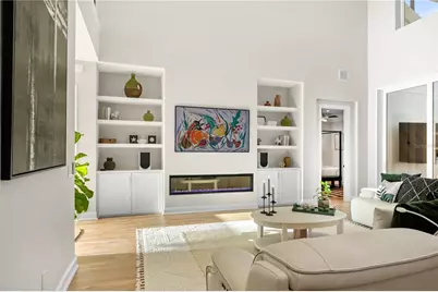 2559 Palm Avenue, Flagler Beach, FL 32136 - Photo 15