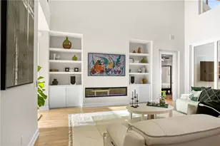 2559 Palm Ave, Flagler Beach, FL 32136 - Photo 15