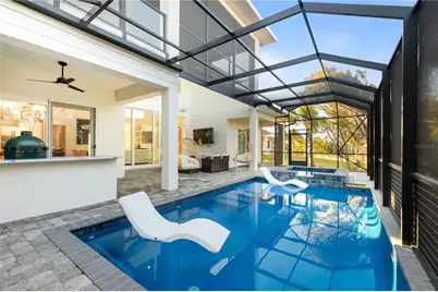 2559 Palm Avenue, Flagler Beach, FL 32136 - Photo 67