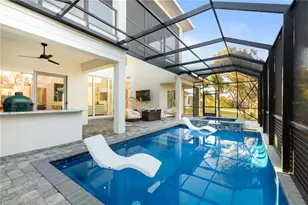 2559 Palm Ave, Flagler Beach, FL 32136 - Photo 67