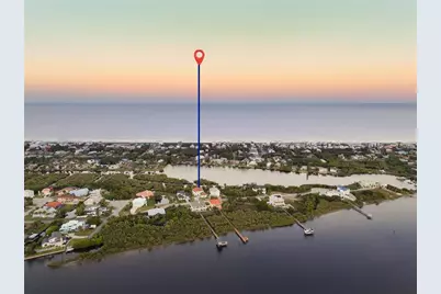 2559 Palm Avenue, Flagler Beach, FL 32136 - Photo 3