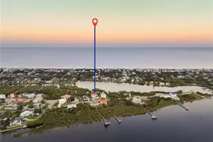 2559 Palm Ave, Flagler Beach, FL 32136 - Photo 3