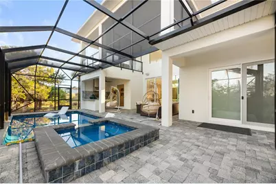 2559 Palm Avenue, Flagler Beach, FL 32136 - Photo 69