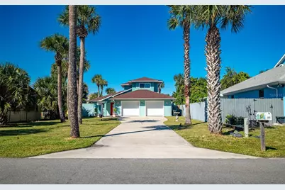 323 N 10th Street, Flagler Beach, FL 32136 - Photo 39