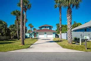 323 N 10th St, Flagler Beach, FL 32136 - Photo 39