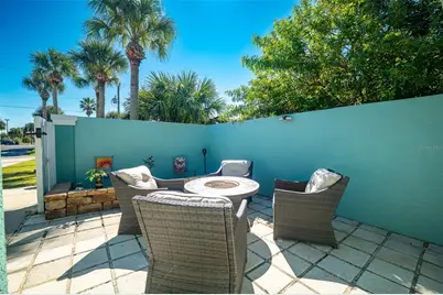 323 N 10th Street, Flagler Beach, FL 32136 - Photo 33