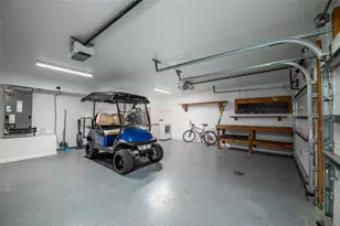 323 N 10th St, Flagler Beach, FL 32136 - Photo 35