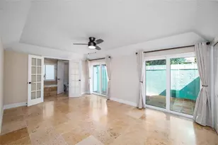 323 N 10th St, Flagler Beach, FL 32136 - Photo 13