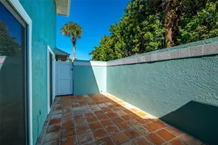 323 N 10th St, Flagler Beach, FL 32136 - Photo 15