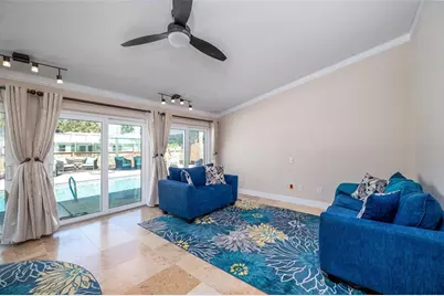 323 N 10th Street, Flagler Beach, FL 32136 - Photo 9