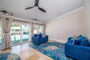 323 N 10th St, Flagler Beach, FL 32136 - Photo 9