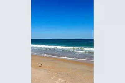 323 N 10th Street, Flagler Beach, FL 32136 - Photo 45