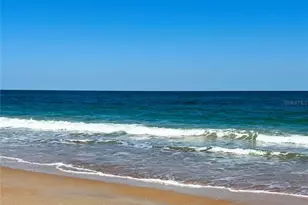 323 N 10th St, Flagler Beach, FL 32136 - Photo 45