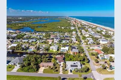 323 N 10th Street, Flagler Beach, FL 32136 - Photo 41