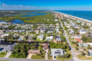 323 N 10th St, Flagler Beach, FL 32136 - Photo 41