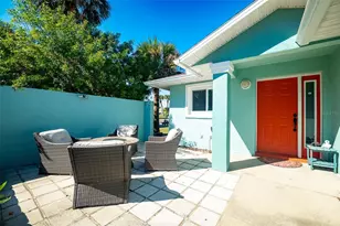 323 N 10th St, Flagler Beach, FL 32136 - Photo 31