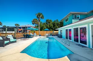 323 N 10th St, Flagler Beach, FL 32136 - Photo 23