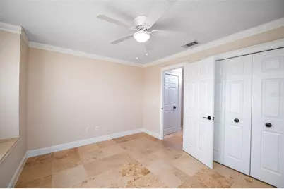 323 N 10th Street, Flagler Beach, FL 32136 - Photo 21