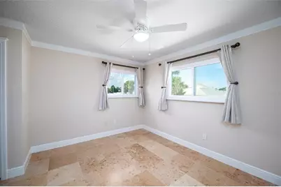 323 N 10th Street, Flagler Beach, FL 32136 - Photo 19