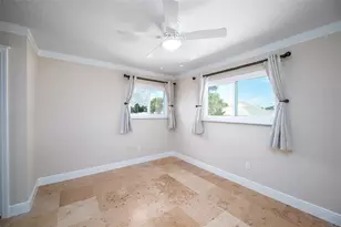 323 N 10th St, Flagler Beach, FL 32136 - Photo 19