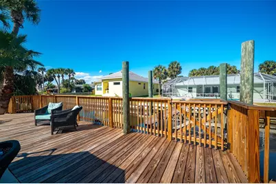 323 N 10th Street, Flagler Beach, FL 32136 - Photo 29