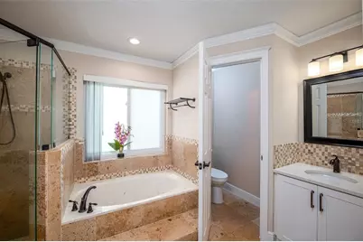 323 N 10th Street, Flagler Beach, FL 32136 - Photo 17