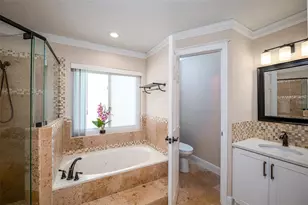 323 N 10th St, Flagler Beach, FL 32136 - Photo 17