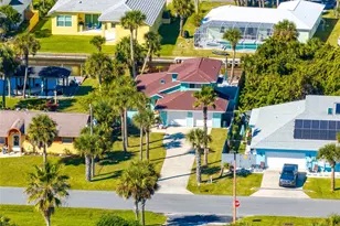 323 N 10th St, Flagler Beach, FL 32136 - Photo 7