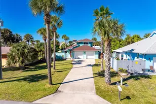 323 N 10th St, Flagler Beach, FL 32136 - Photo 43