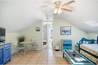 305 North 6th Street #B, Flagler Beach, FL 32136 - Photo 19