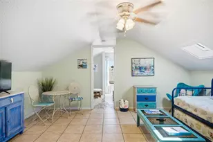 305 N 6th St, Flagler Beach, FL 32136 - Photo 19