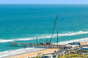 305 N 6th St, Flagler Beach, FL 32136 - Photo 29