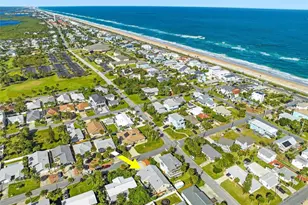 305 N 6th St, Flagler Beach, FL 32136 - Photo 27