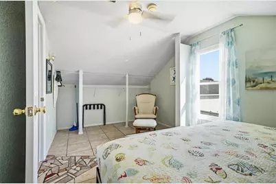 305 North 6th Street #B, Flagler Beach, FL 32136 - Photo 15